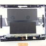 Крышка матрицы для ноутбука Lenovo ThinkPad E470, E475 01EN225