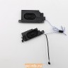 Динамики для ноутбука Lenovo X1 Yoga 2nd Gen 01AX890