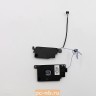 Динамики для ноутбука Lenovo X1 Yoga 2nd Gen 01AX890