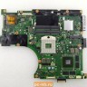 Материнская плата для ноутбука Asus N56VB 60NB0160-MB2000