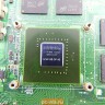 Материнская плата для ноутбука Asus N56VB 60NB0160-MB2000