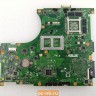 Материнская плата для ноутбука Asus N56VB 60NB0160-MB2000