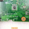 Материнская плата для ноутбука Asus N56VB 60NB0160-MB2000