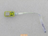 Плата сканера отпечатков пальца для ноутбука Lenovo Yoga 720-13IKB Type 80X6 Type 81C3 5F30N68000