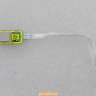 Плата сканера отпечатков пальца для ноутбука Lenovo Yoga 720-13IKB Type 80X6 Type 81C3 5F30N68000
