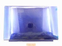 Матрица 16.0" SAMSUNG ATNA60YV02-0