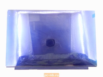 Матрица 16.0" SAMSUNG ATNA60YV02-0