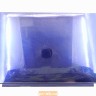 Матрица 16.0" SAMSUNG ATNA60YV02-0
