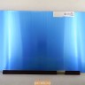 Матрица 16.0" SAMSUNG ATNA60YV02-0
