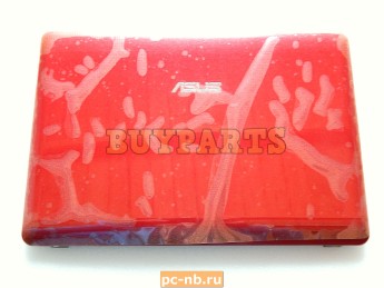 Крышка матрицы для ноутбука Asus 1215B 13GOA3C4AP020-10