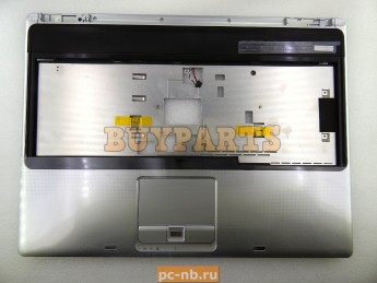 Верхняя часть корпуса для ноутбука Asus M51TA 13GNRN1AP010-3