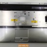 Верхняя часть корпуса для ноутбука Asus M51TA 13GNRN1AP010-3