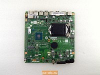 Материнская плата NM-D331 для системного блока Lenovo M70q Gen 2 5B20U54721