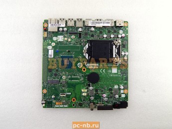 Материнская плата NM-D331 для системного блока Lenovo M70q Gen 2 5B20U54721
