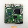 Материнская плата NM-D331 для системного блока Lenovo M70q Gen 2 5B20U54721