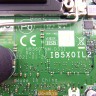 Материнская плата NM-D331 для системного блока Lenovo M70q Gen 2 5B20U54721