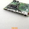 Материнская плата NM-D331 для системного блока Lenovo M70q Gen 2 5B20U54721