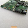 Материнская плата NM-D331 для системного блока Lenovo M70q Gen 2 5B20U54721