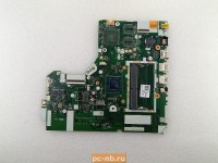 НЕИСПРАВНАЯ (scrap) Материнская плата NM-B321 для ноутбука Lenovo 320-15AST 5B20P19433