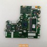 НЕИСПРАВНАЯ (scrap) Материнская плата NM-B321 для ноутбука Lenovo 320-15AST 5B20P19433