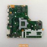 НЕИСПРАВНАЯ (scrap) Материнская плата NM-B321 для ноутбука Lenovo 320-15AST 5B20P19433