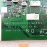 НЕИСПРАВНАЯ (scrap) Материнская плата NM-B321 для ноутбука Lenovo 320-15AST 5B20P19433