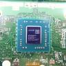 НЕИСПРАВНАЯ (scrap) Материнская плата NM-B321 для ноутбука Lenovo 320-15AST 5B20P19433