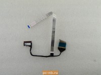 Шлейф матрицы для ноутбука Lenovo Yoga S740-14IIL 5C10S29967