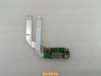Доп. плата для ноутбука Lenovo 720-15IKB 5C50P26304