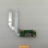 Доп. плата для ноутбука Lenovo 720-15IKB 5C50P26304
