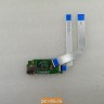 Доп. плата для ноутбука Lenovo 720-15IKB 5C50P26304