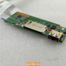 Доп. плата для ноутбука Lenovo 720-15IKB 5C50P26304