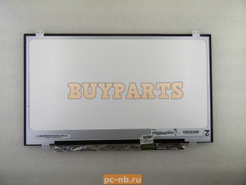 Матрица 14" N140BGE-E33 Rev.C3 01LW092