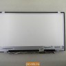 Матрица 14" N140BGE-E33 Rev.C3 01LW092