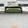 Матрица 14" N140BGE-E33 Rev.C3 01LW092