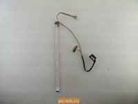 Шлейф матрицы для ноутбука Lenovo Yoga 7-15ITL5 5C10S30135