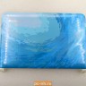 Крышка матрицы для ноутбука Lenovo S10-2 31040144
