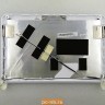 Крышка матрицы для ноутбука Lenovo S10-2 31040144