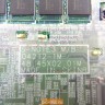 Материнская плата для ноутбука Lenovo ThinkPad X41 41W1008