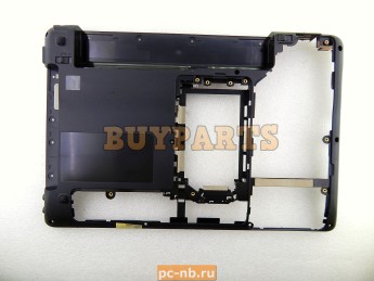 Нижняя часть (поддон) для ноутбука Lenovo Z360 31044762