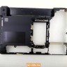 Нижняя часть (поддон) для ноутбука Lenovo Z360 31044762