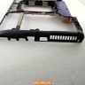 Нижняя часть (поддон) для ноутбука Lenovo Z360 31044762