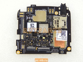 Материнская плата для смартфона Asus ZenFone A501CG 90AZ00J0-R0K000