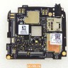 Материнская плата для смартфона Asus ZenFone A501CG 90AZ00J0-R0K000