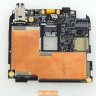 Материнская плата для смартфона Asus ZenFone A501CG 90AZ00J0-R0K000