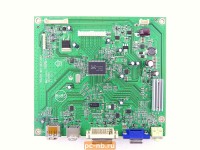 Материнская плата для монитора Asus PB238Q 04020-00700200 ( LMT PB238Q MAIN BOARD )