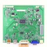 Материнская плата для монитора Asus PB238Q 04020-00700200 ( LMT PB238Q MAIN BOARD )