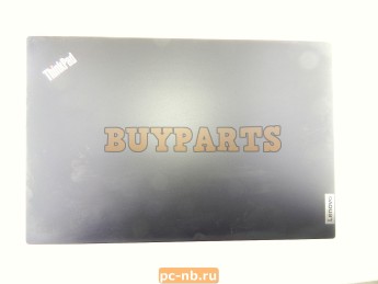 Крышка матрицы для ноутбука Lenovo ThinkPad E15 Gen 3 5CB1H92451