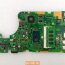 Материнская плата для ноутбука Asus X555LJ 60NB08I0-MB1A00