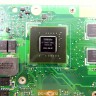 Материнская плата для ноутбука Asus X555LJ 60NB08I0-MB1A00